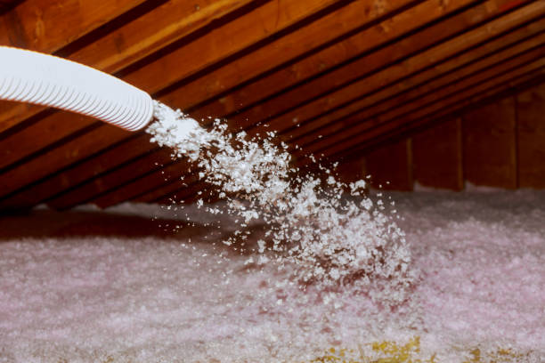 Lost Hills, CA Insulation Contractor Pros