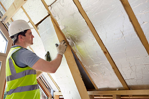 Best Insulation Materials and Products in Lost Hills, CA